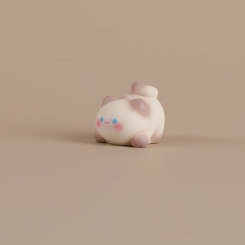 상품이미지7