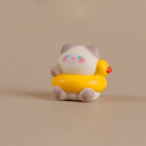 상품이미지8