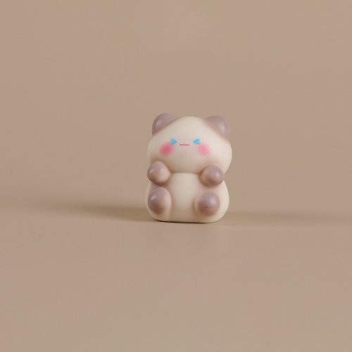 상품이미지9