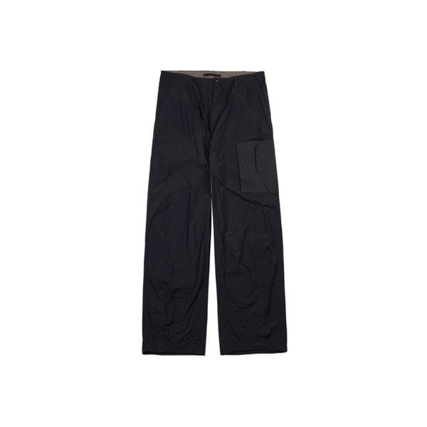 카고 팬츠 23CTCUP04092 003780 999