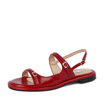 레이첼콕스 Sandals_Ottilia R2600s_1cm