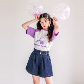 썸머래빗티_P341086870