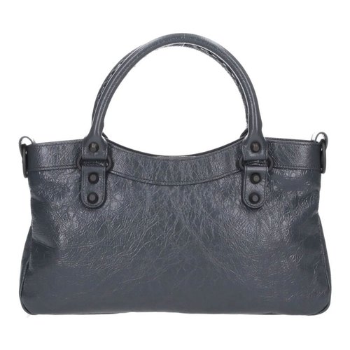 BALENCIAGA 발렌시아가 숄더백 le City First 866958 2ACFH -