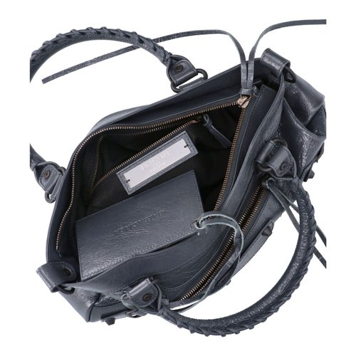 BALENCIAGA 발렌시아가 숄더백 le City First 866958 2ACFH -