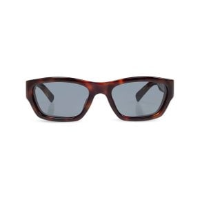 Sunglasses JAC9C2SUNX 2837765