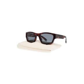 Sunglasses JAC9C2SUNX 2837765