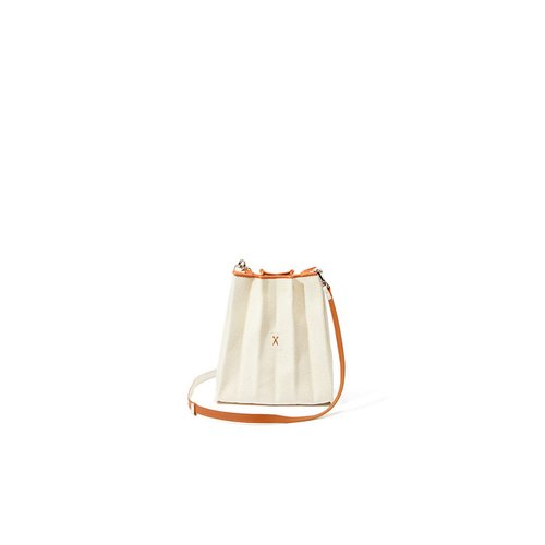 Add Image 2