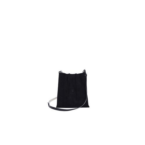 Add Image 5