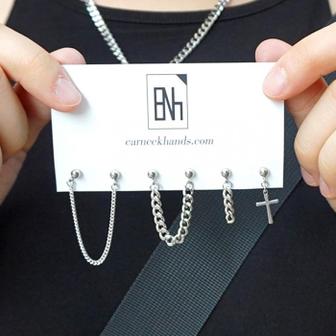 3. 셀러허브 남녀공..