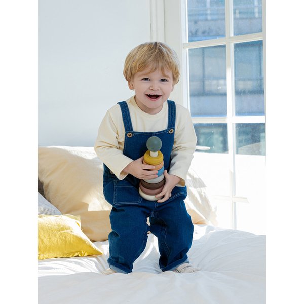 BA에반데님멜빵상하