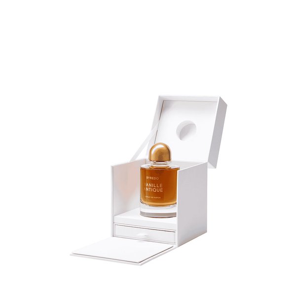 나이트베일스 바닐 앙띠크 익스트레잇 드 퍼퓸  VANILLE ANTIQUE 70ml 6215962019900