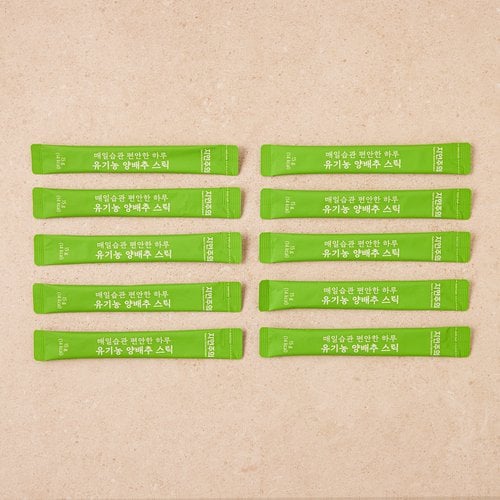 상품 이미지2