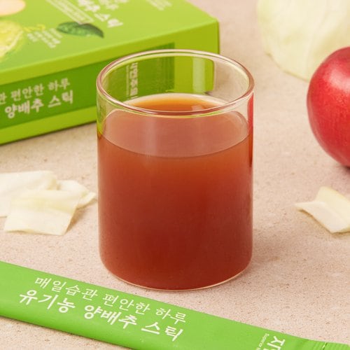 상품 이미지3