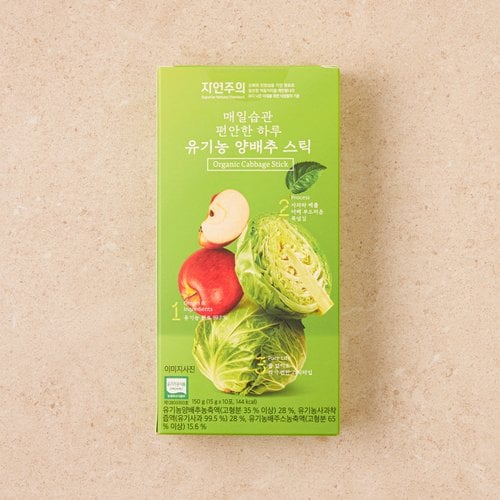 상품 이미지5