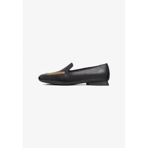 4784613 Camper Slip-ons - schwarz