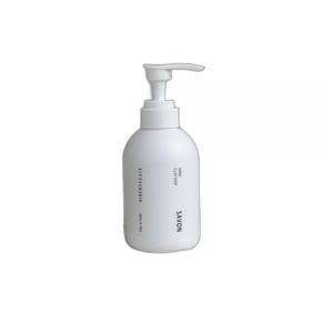 FIT YOUR SKIN 핸드클레이솝 200ml [SAVON 사봉]