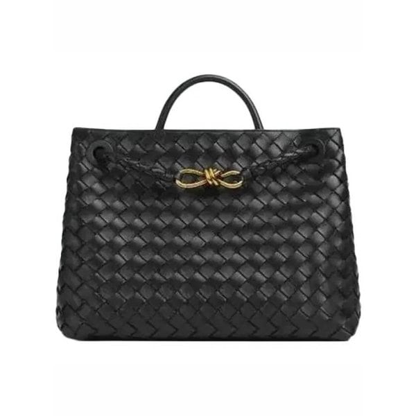 라프리마 보테가베네타 미디엄 안디아모 766016 VCPP1 1139