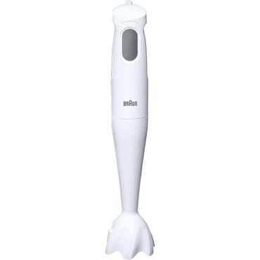 BRAUN 영국 브라운 믹서 Braun MultiQuick 1 MQ100 Hand Blender 1739354