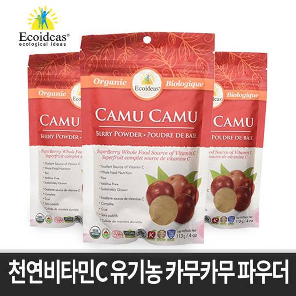 확대된 대표 대표이미지
