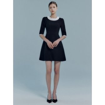 이바나헬싱키 Liina mini dress