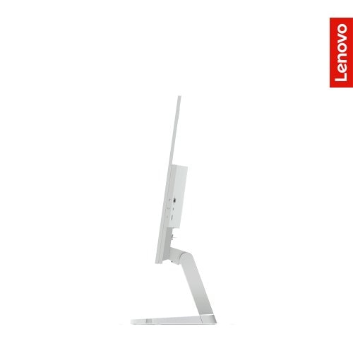 상품이미지3