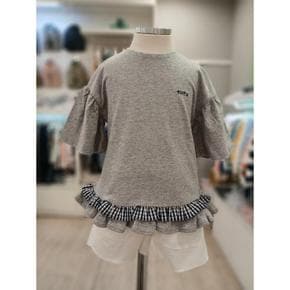 세이브존01 큐티프릴티셔츠MGY 11932102341 (S51577466)
