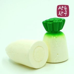 내맘대로 골라보는 재미 /소꼽놀이  -  무