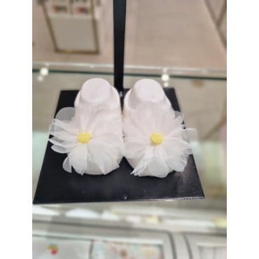 에뜨와 엠마덧신양말 (07Q376081S3)