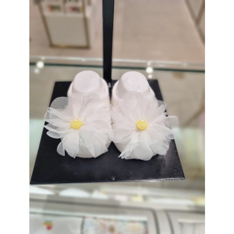 상품이미지1