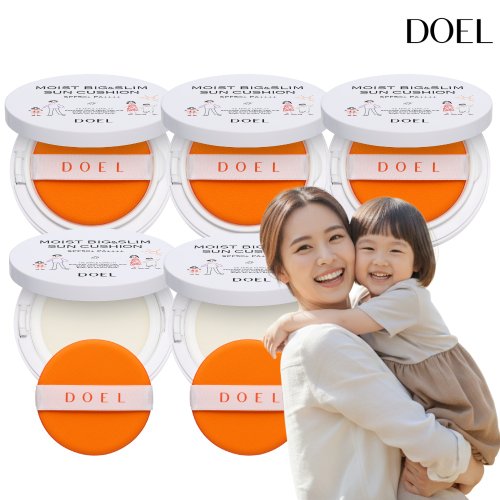 상품이미지1