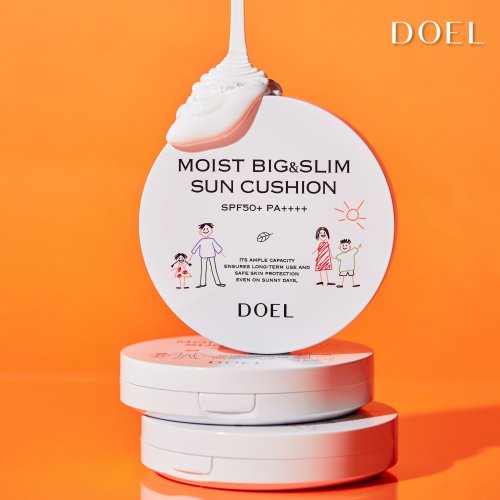 상품이미지4
