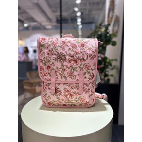 (PK)룰라비-paeonia 책가방 74912833019