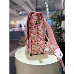 (PK)룰라비-paeonia 책가방 74912833019