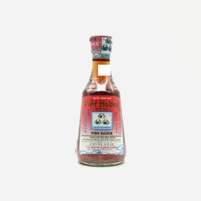 비엣흐엉 삼게상표 순멸치액젓 피쉬소스 베트남 느억맘소스 300ml WJT