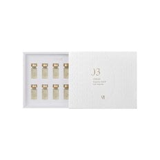  [NEW]엔더믹 8MGF 리프트 앰플 1박스