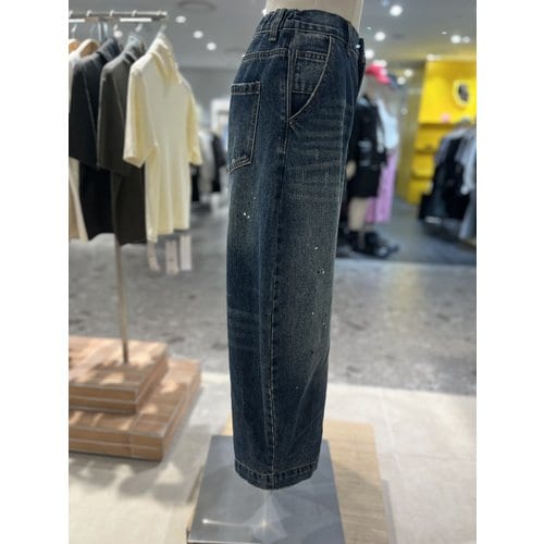 상품이미지2