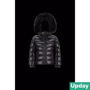 몽클레르 키즈 바디프 [Upday 관부가세 배송비 포함] 몽클레어 에코퍼 다운 자켓 MONCLER BADYF