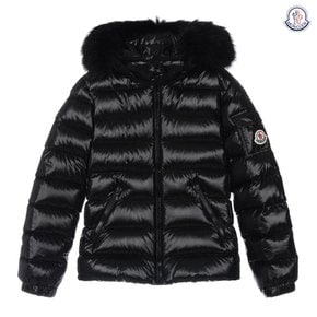 키즈 바디프 [Upday 관부가세 배송비 포함] 몽클레어 에코퍼 다운 자켓 MONCLER BADYF