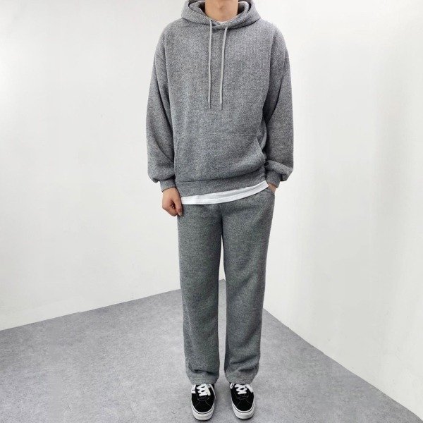 확대된 대표 1