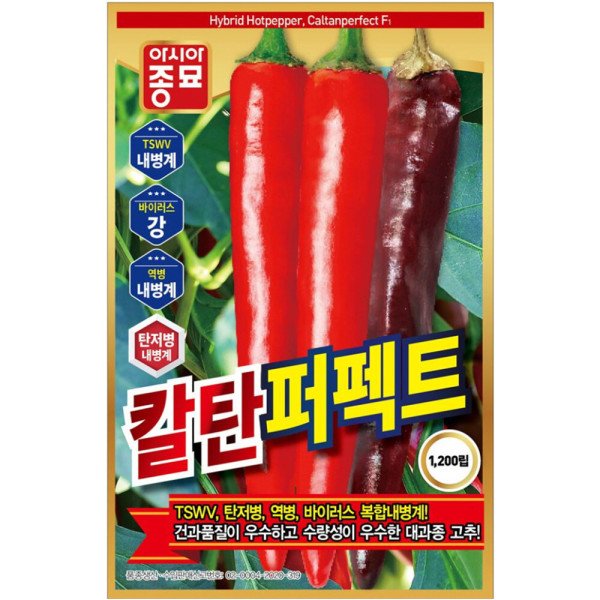 확대된 대표 상품이미지1