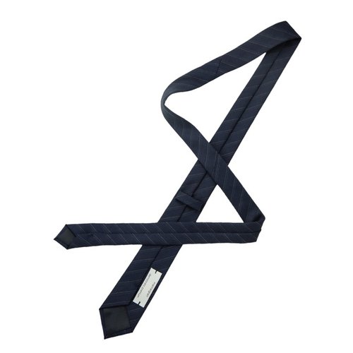 Add Image 1
