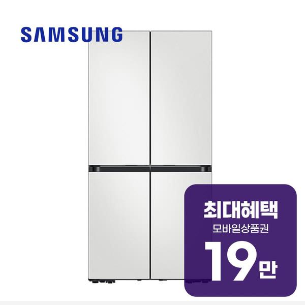 확대된 대표 상품이미지1