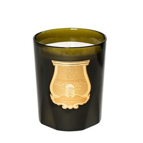 [해외배송] TRUDON 28KG ERNESTO 센티드 캔들 B0061072759