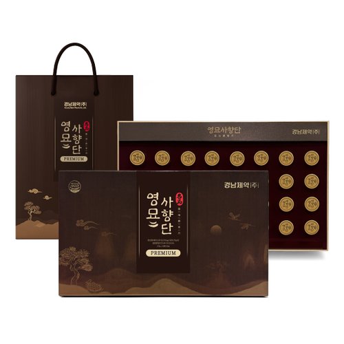 상품이미지1