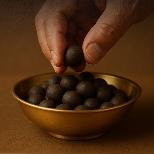 상품이미지4