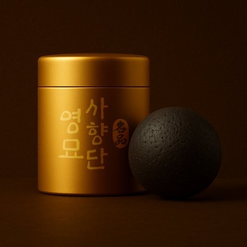 상품이미지5