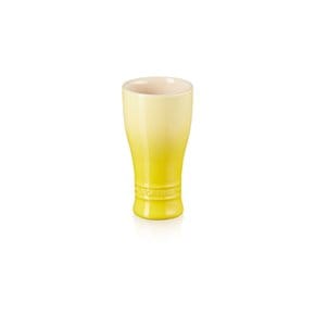 비어머그 250ml 1P-솔레이