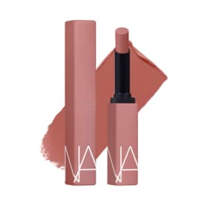 나스 NARS 파워 매트 립스틱