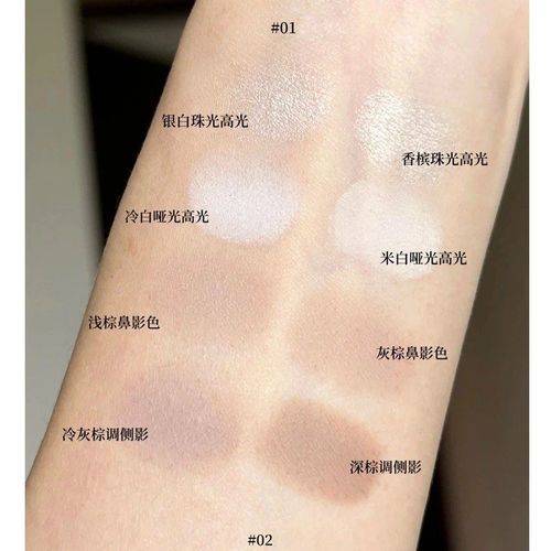 상품이미지8