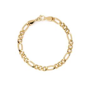 24FW 톰우드 주얼리 101273 BO BRACELE GOLD